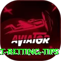 pitch report betting tips Gold v3.1.1