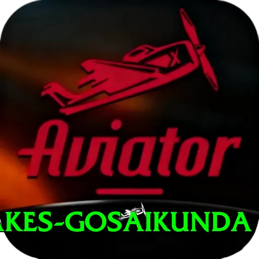 piya lakes gosaikunda Apps (Tools & Injectors) Ultimate v4.0.3 - 2