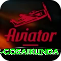 piya lakes gosaikunda Apps (Tools & Injectors) Ultimate v4.0.3