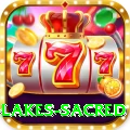 piya lakes sacred Plus Pro v4.2.7