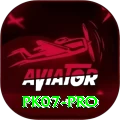 pk07 - Real Money Pro
