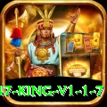 pk1947 - King v1.1.7