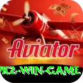 PK2 Win Game VIP Pro v5.7.6