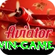 PK2 Win Game VIP Pro v5.7.6