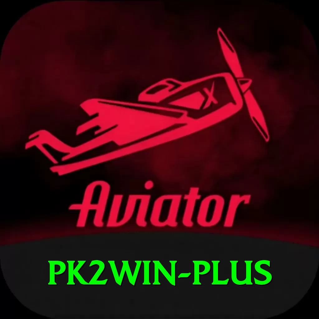 pk2win Premium Plus v1.7.1 - 2