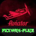 pk2win Premium Plus v1.7.1