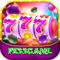 PK33Game Master v4.4.0