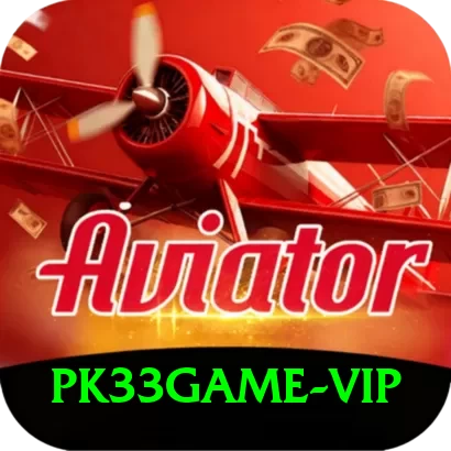 pk33game Slot Machine Pro - 2