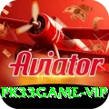 pk33game Slot Machine Pro