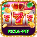 pk36 Games (Casino & Earning) Gold v3.2.1