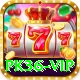 pk36 Games (Casino & Earning) Gold v3.2.1