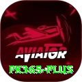 pk365 Deluxe Edition v3.2.2