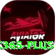 pk365 Deluxe Edition v3.2.2
