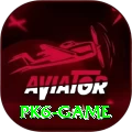 PK6 Game Turbo Pro v1.0.6