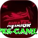 PK6 Game Turbo Pro v1.0.6