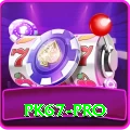 pk67 APK Deluxe v3.2.3