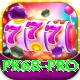 pk68 Master v1.3.8