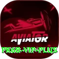 pk68 vip