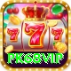 pk68vip Max v3.5.0