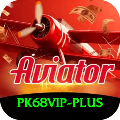 pk68vip Apps (Tools & Injectors) Turbo v3.9.1 - 2
