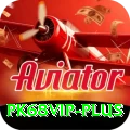 pk68vip Apps (Tools & Injectors) Turbo v3.9.1