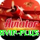 pk68vip Apps (Tools & Injectors) Turbo v3.9.1