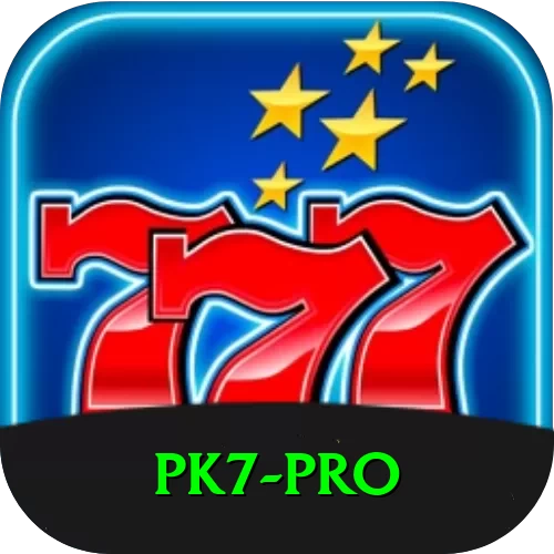pk7 Official v3.1.2 - 2