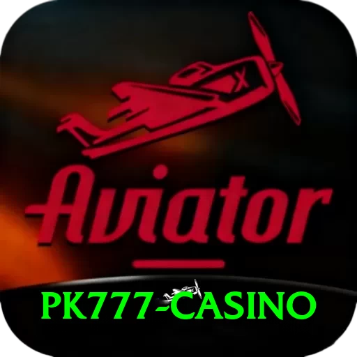 pk777 casino Apps (Tools & Injectors) Premium v2.0.4 - 2