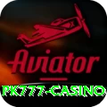 pk777 casino Apps (Tools & Injectors) Premium v2.0.4