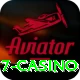 pk777 casino Apps (Tools & Injectors) Premium v2.0.4