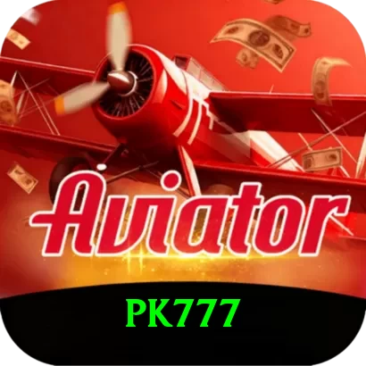 pk777 Games (Casino & Earning) Elite vv5.9.6 - 2
