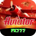 pk777 Games (Casino & Earning) Elite vv5.9.6
