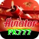pk777 Games (Casino & Earning) Elite vv5.9.6