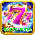 pk777 Premium Plus v4.3.0