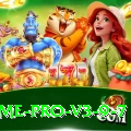 pk88bet Game Pro v3.9.7