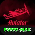 PK999 App Champion v1.5.2