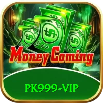 pk999 Cash VIP - 2