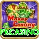 pkcasino Plus Edition v2.0.4