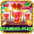 pkcasino - Casino Plus