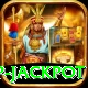 pkcasino VIP Jackpot