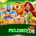 pklobo Turbo Pro vv1.4.7