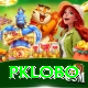 pklobo Turbo Pro vv1.4.7