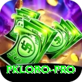 PKLOBO Pro v5.7.4