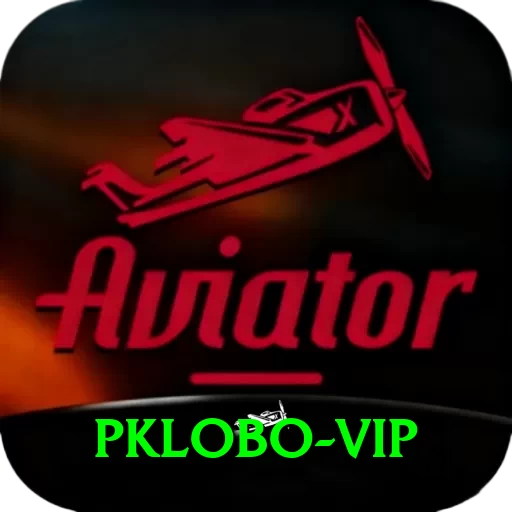 pklobo Bonus Plus v1.9.7 - 2