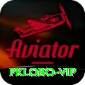 pklobo Bonus Plus v1.9.7