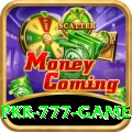 PKR 777 Game Games (Casino & Earning) Ultimate v3.8.9