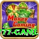 PKR 777 Game Games (Casino & Earning) Ultimate v3.8.9
