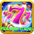 PKR 888 Game Plus Pro v4.9.3