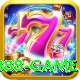 PKR 888 Game Plus Pro v4.9.3