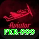 PKR 999 Gold Pro v1.0.1